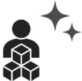 Manufacturing Equipment and Subsystems