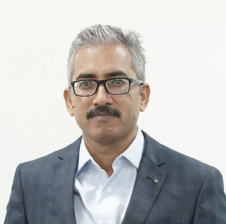 Why the semiconductor skills gap is a global issue and how India can lead the way