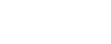 Why the semiconductor skills gap is a global issue and how India can lead the way