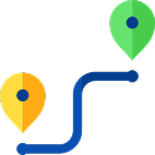 Semiconductor Process Gap Analysis