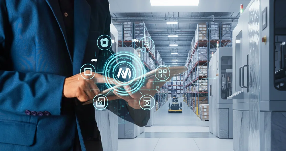 FABs Facility Solutions