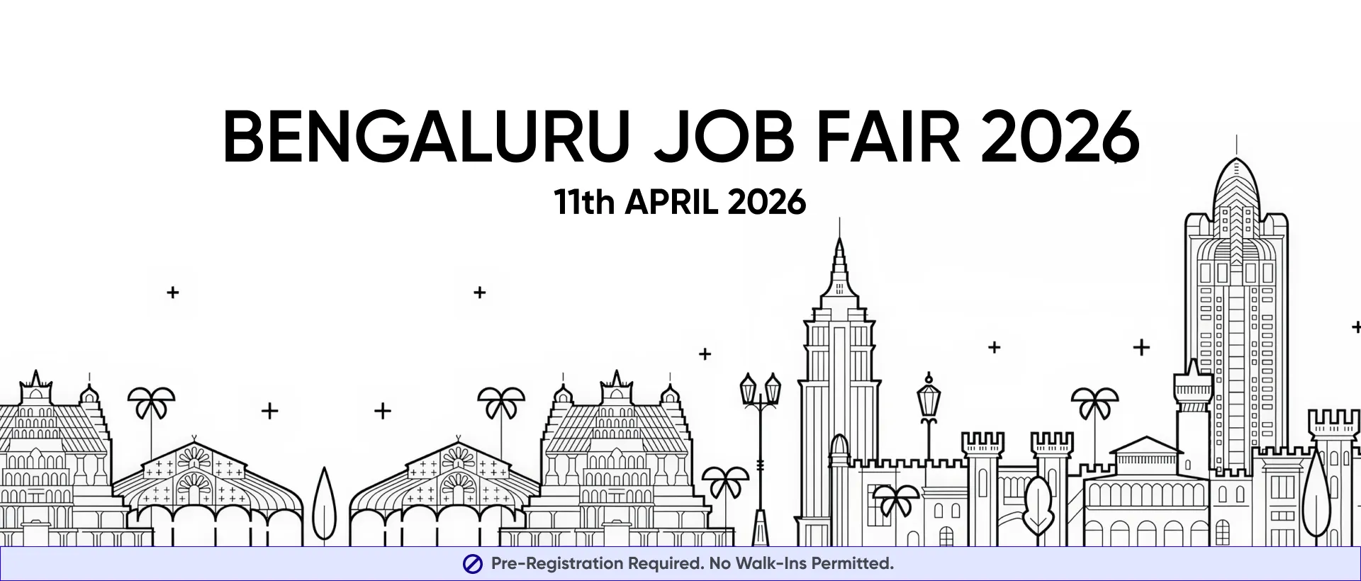 bengaluru-job-fair-26