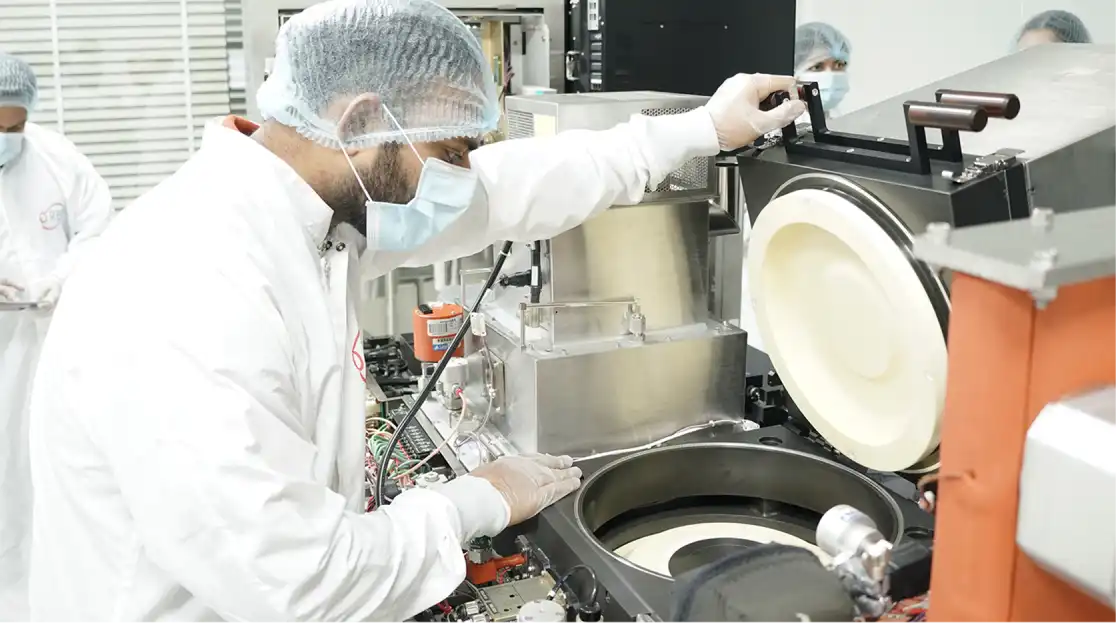 Why Legacy Tools Still Matter in Today’s Supply Chains Featured Image