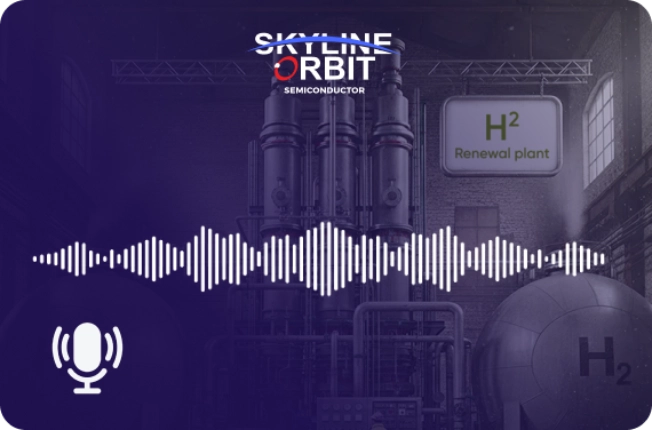 Podcast thumbnail