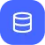 Analyze semiconductor manufacturing data