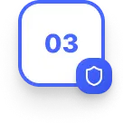 Secure Data Access