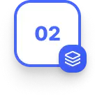 Pilot Projects