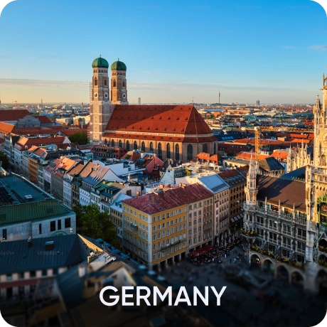 Germany