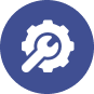 Managing over 3000+ legacy semiconductor tools globally