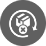 'Engineering & Obsolescence Management Icon