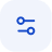 Automated Scheduled Setup Process