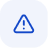 Failure Management Process