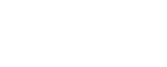 Orbit & Skyline logo white