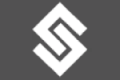 scl-logo-3
